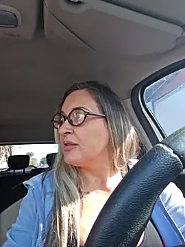 BellaFortuneGaucha Chat XXX live