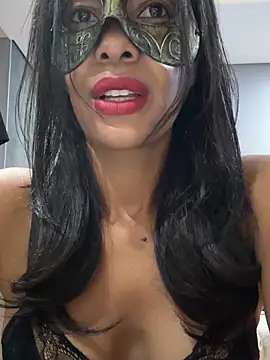 Chat +18 de Apollo_Lunna ao vivo