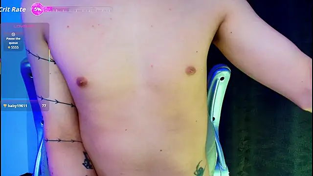 Jean_miller1's Live XXX Chat