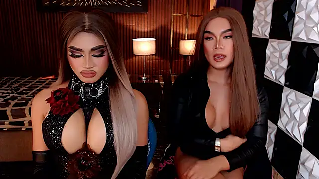 StellaPerkins 라이브 XXX 채팅