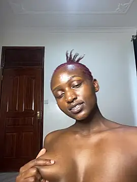 Chat XXX Live Random_cummer