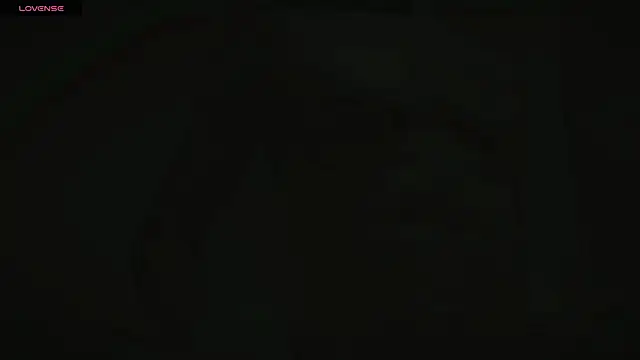 devil_fts Webcamshow
