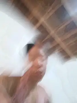 Zaira_Rose_のライブXXXチャット