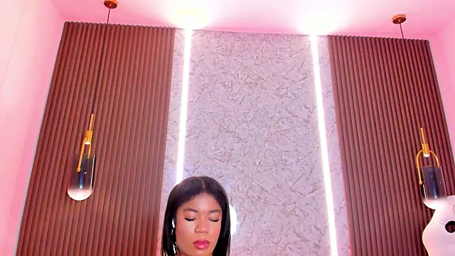 ciara_blake's Live XXX Chat