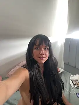 Nova_Gabriela 웹캠 쇼