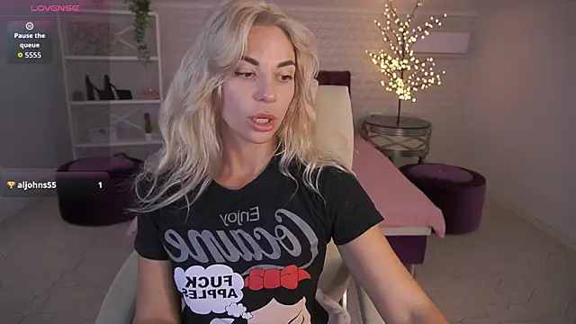 BellaRayyy Live XXX-Chat