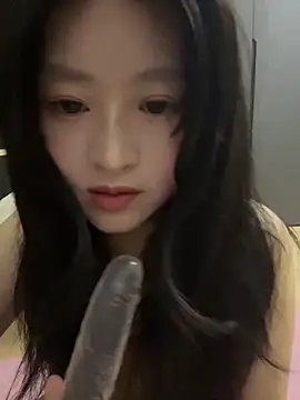 Ab324- 网络视讯表演