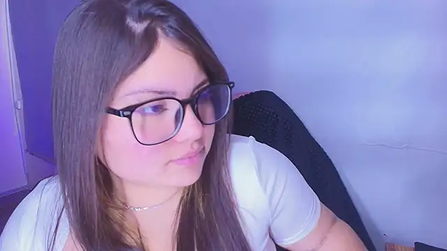 Онлайн чат XXX Dreamboo__