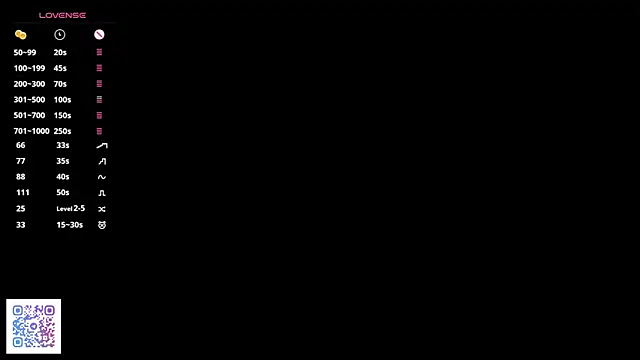 KelleBisaccia 라이브 XXX 채팅