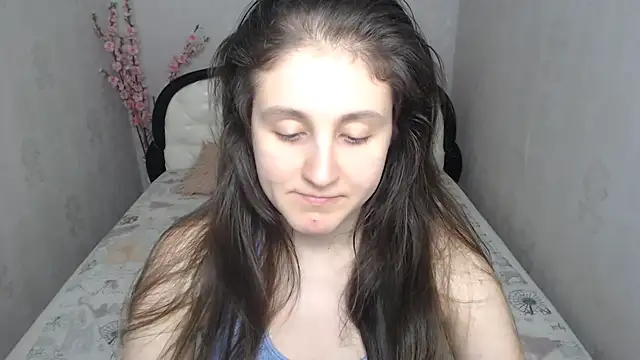 Онлайн чат XXX Holliy_Cooper