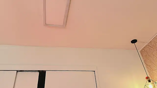 Melissa_Adamsx – Naživo XXX chat