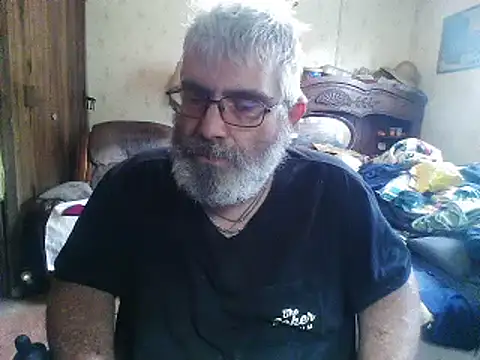Show Webcam de hearseguy77