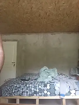 XXX chat uživo modela florin421