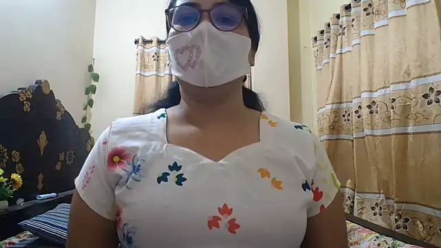 Show Webcam de Elena_cruz5