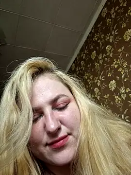 Chat XXX Live LianaJu