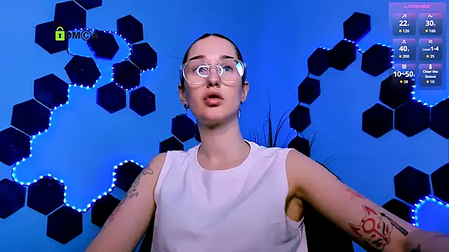 _kellykitten_ – Naživo XXX chat