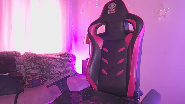 Madison_Mayer 라이브 XXX 채팅