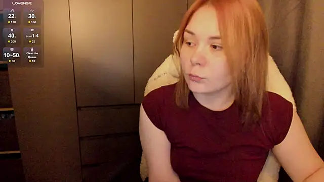 sophia_lixのライブXXXチャット