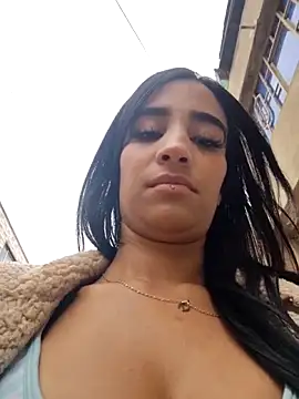 دردشة _nathaly_sweet الجنسية المباشرة