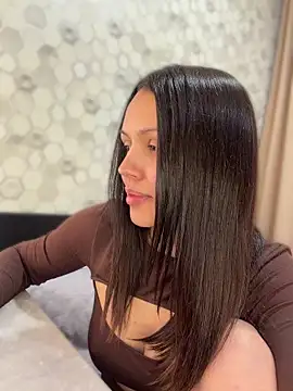 lorry6 라이브 XXX 채팅