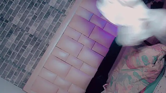 aurora_ts' Live XXX Chat