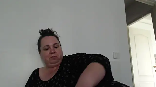 WendyRhoades Live XXX Chat