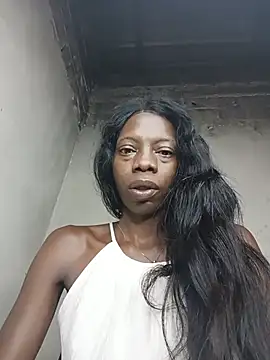 nzanizy's Live XXX Chat