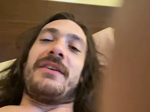 ironcockkkkk 网络视讯表演