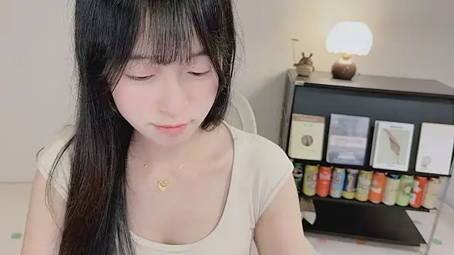 Chat XXX Live Onechestnut