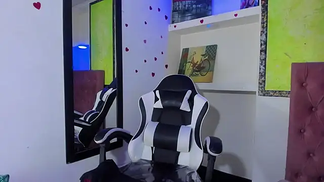 honeyluxe_'s Live XXX Chat