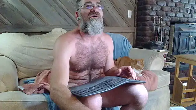 Clamsplitter420 Live XXX-chat