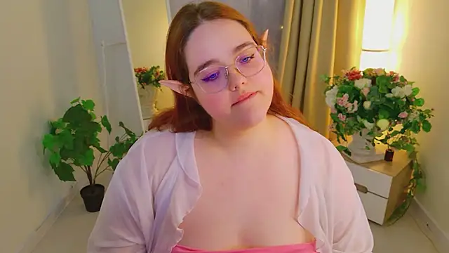 Chatroom XXX en direct de Neko_Moor