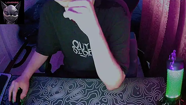 xXxHARDPORNxXx's Webcam Show