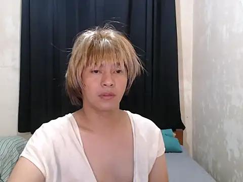 sweetinnocent69xxx Pertunjukan Webcam