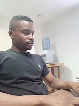 Chat XXX ao vivo de AlaskanCornpone