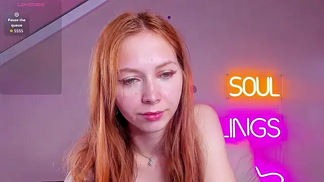 Sienna_Nyx Live XXX-Chat