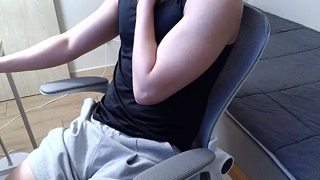 abcdek1 webkamerás műsora