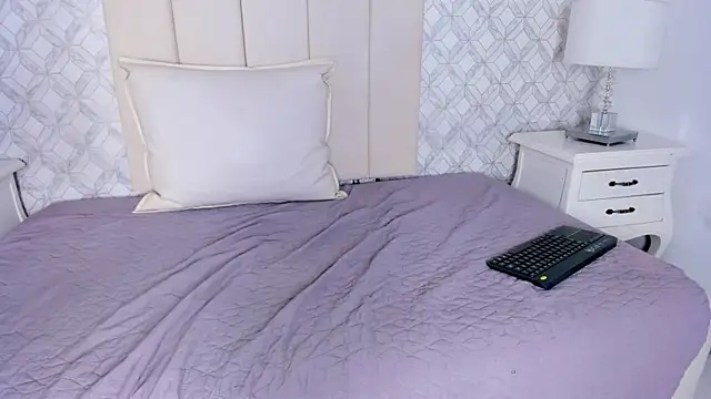 Taylor_gray7 Webcamshow