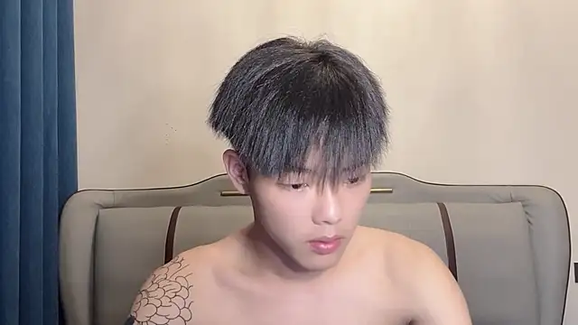 LY-0101 在線直播表演