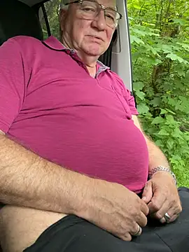 biggandybig Live XXX Chat