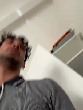 عرض كام Gipsyboysteve
