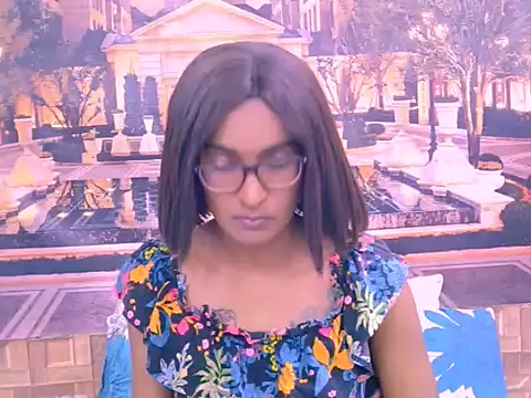 Chat XXX Live IndianRebel4u2Luv