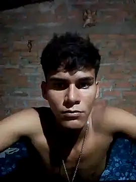 azazel_thedark live XXX chat
