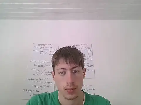 Show de webcam de VelvetRagottiOG
