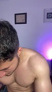 Chat XXX Live Alexander_Connor