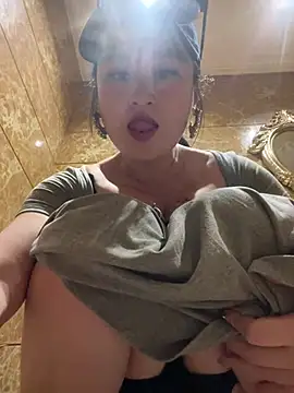 Yolanda9 라이브 XXX 채팅