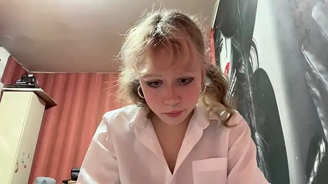 nordystar 라이브 XXX 채팅
