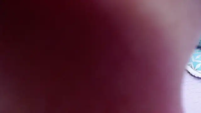 MonaLisaG 라이브 XXX 채팅