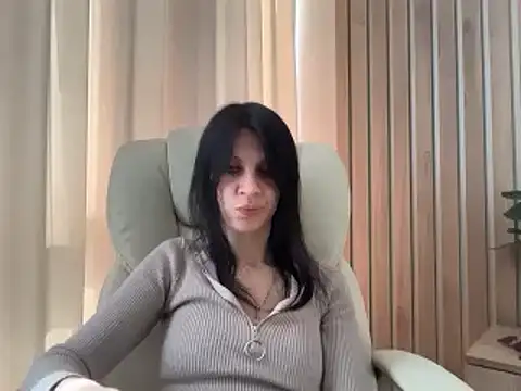 Chat +18 de InjaAtHome ao vivo