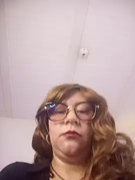 Chanelll_Taylorr_'s Live XXX Chat